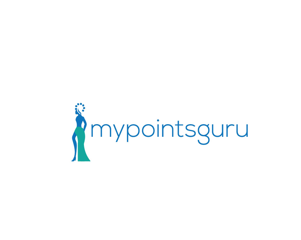 Logo Design by Top king  designer for this project | Design #12988910