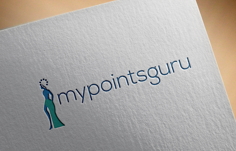 Logo Design by Top king  designer for this project | Design #12988921