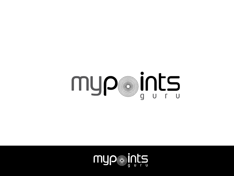 Logo Design by esolztech for this project | Design #13131749