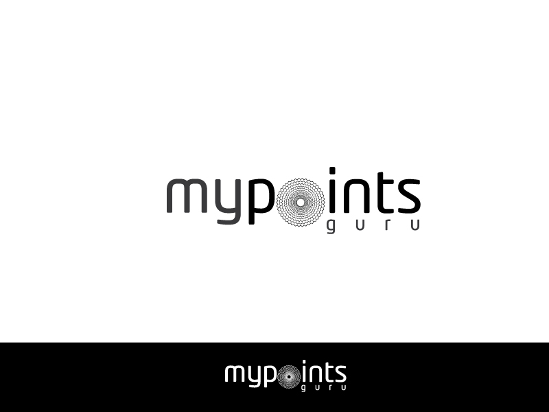 Logo Design by esolztech for this project | Design #13131750