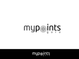 Logo Design by esolztech for this project | Design: #13131750