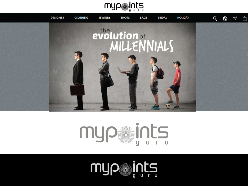 Logo Design by esolztech for this project | Design #13131751
