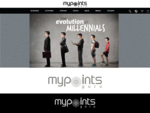 Logo Design by esolztech for this project | Design: #13131751