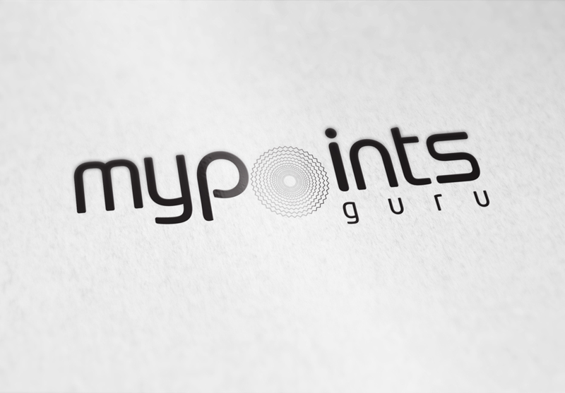 Logo Design by esolztech for this project | Design #13131752