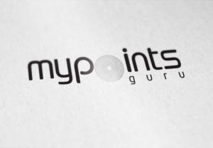 Logo Design by esolztech for this project | Design: #13131752