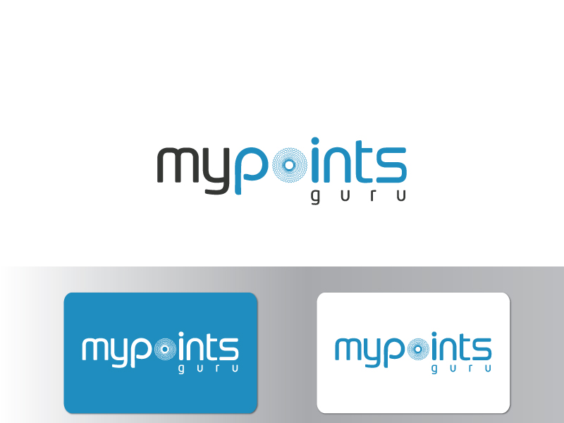Logo Design by esolztech for this project | Design #13165699