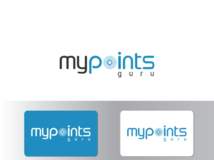 Logo Design by esolztech for this project | Design: #13165699