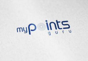Logo Design by esolztech for this project | Design: #13185516