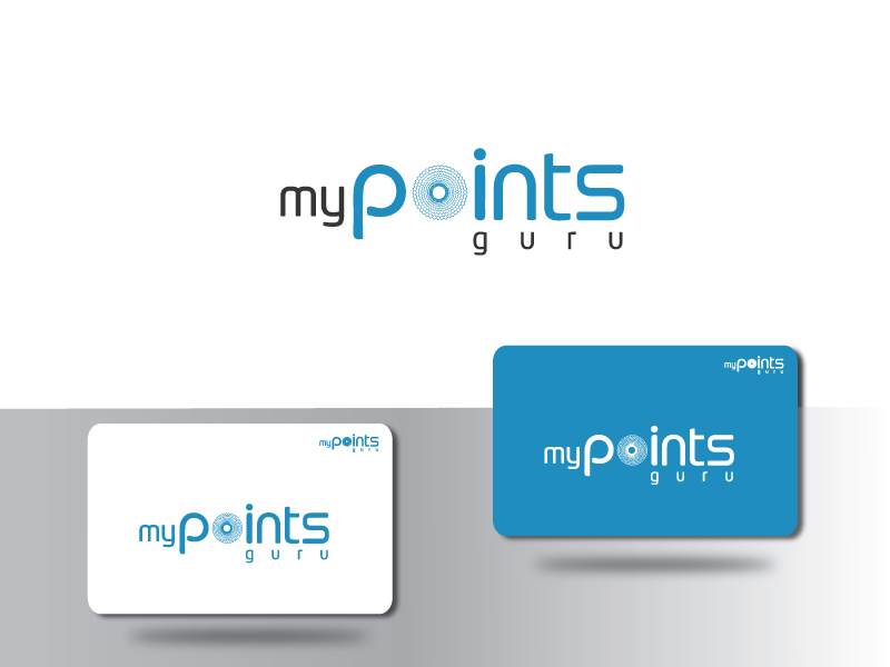 Logo Design by esolztech for this project | Design: #13185562