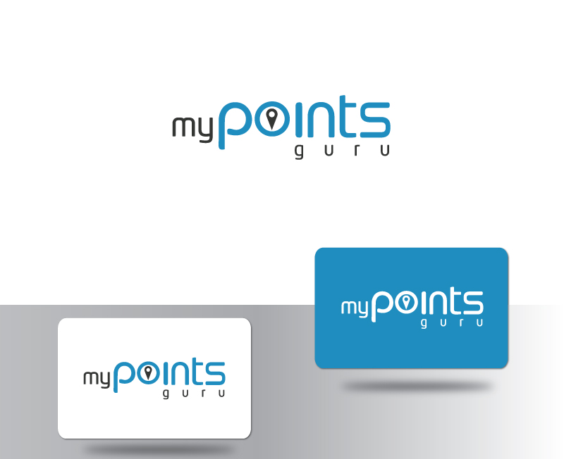 Logo Design by esolztech for this project | Design #13191819