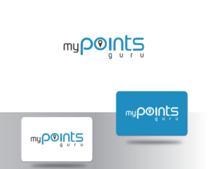 Logo Design by esolztech for this project | Design: #13191819