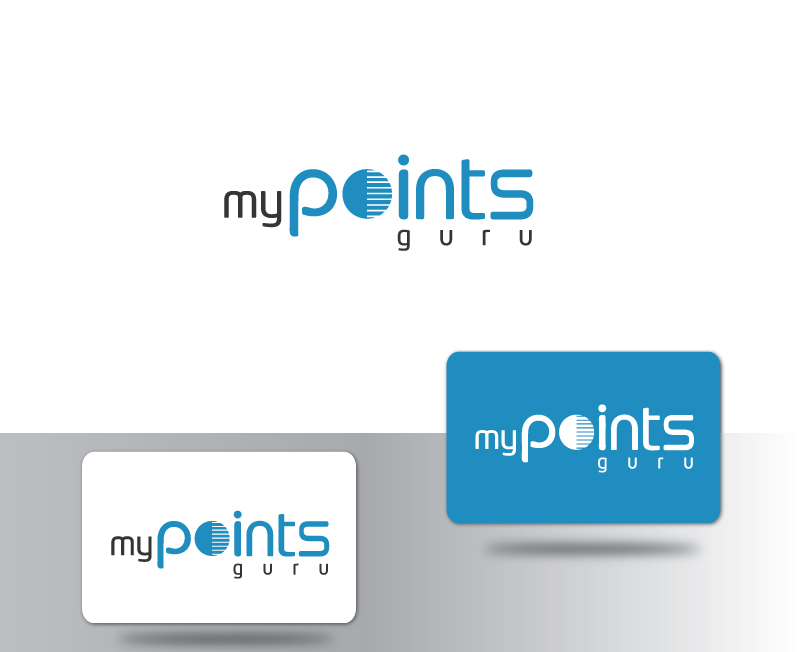 Logo Design by esolztech for this project | Design #13191820