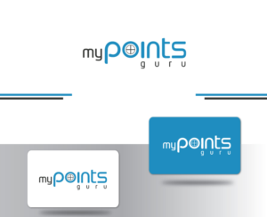 Logo Design by esolztech for this project | Design: #13191821