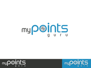 Logo Design by esolztech for this project | Design: #13191822