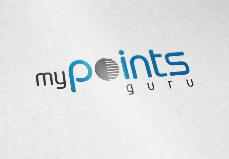 Logo Design by esolztech for this project | Design #13191900