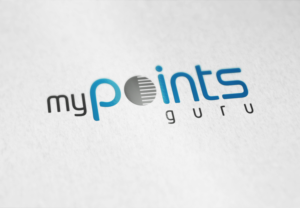 Logo Design by esolztech for this project | Design: #13191900
