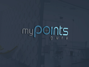 Logo Design by esolztech for this project | Design: #13191901