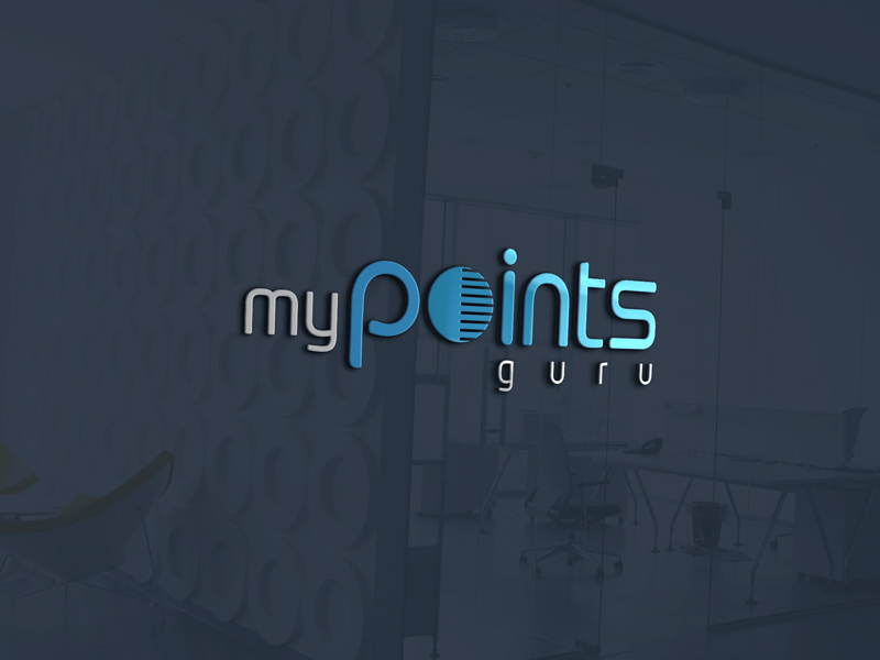 Logo Design by esolztech for this project | Design #13191902