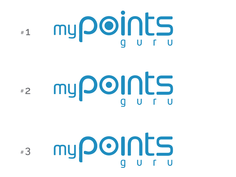 Logo Design by esolztech for this project | Design #13203070