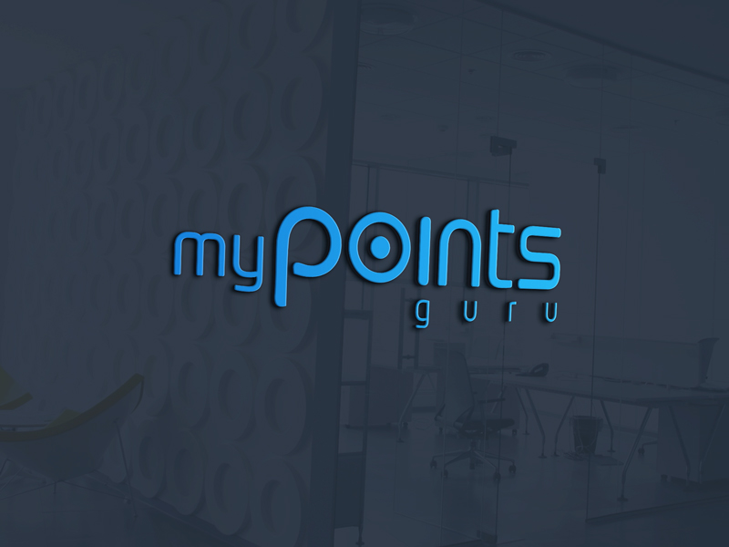 Logo Design by esolztech for this project | Design #13203074