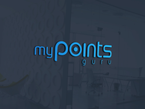 Logo Design by esolztech for this project | Design: #13203074