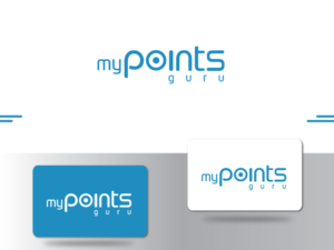 Logo Design by esolztech for this project | Design: #13203077