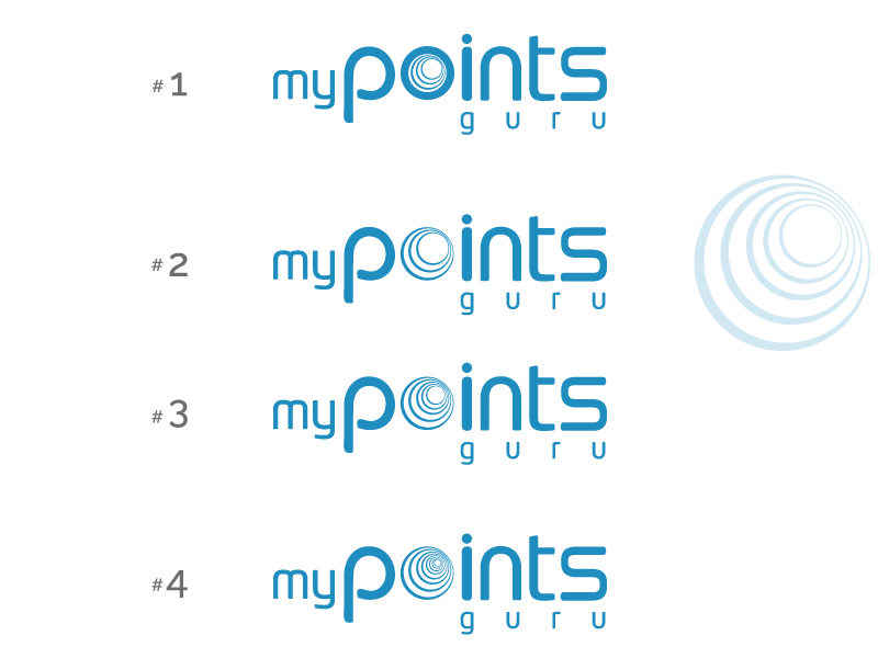 Logo Design by esolztech for this project | Design #13233284