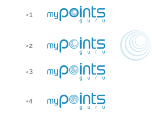 Logo Design by esolztech for this project | Design: #13233284