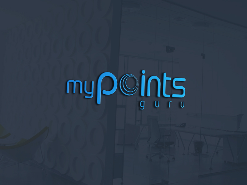 Logo Design by esolztech for this project | Design #13233286