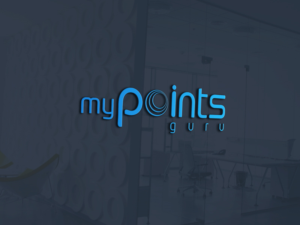 Logo Design by esolztech for this project | Design: #13233286