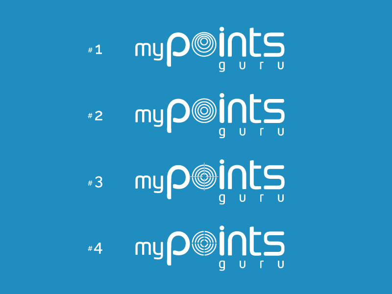 Logo Design by esolztech for this project | Design #13272398