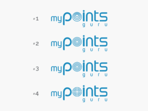 Logo Design by esolztech for this project | Design: #13272399