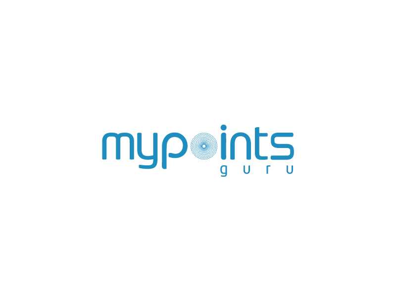 Logo Design by esolztech for this project | Design #13579569
