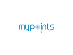 Logo Design by esolztech for this project | Design: #13579569