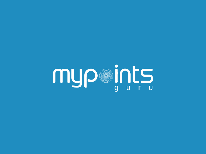 Logo Design by esolztech for this project | Design #13579570