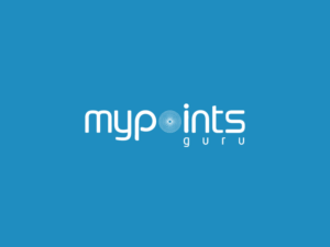 Logo Design by esolztech for this project | Design: #13579570
