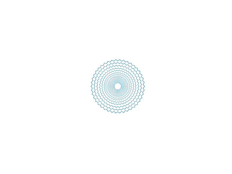 Logo Design by esolztech for this project | Design #13579571