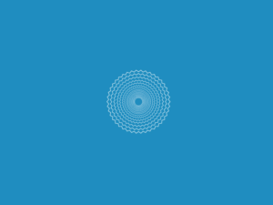 Logo Design by esolztech for this project | Design: #13579572