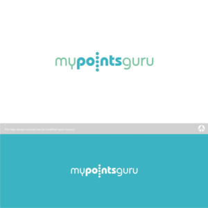 Logo Design by MBARO for this project | Design: #12943384