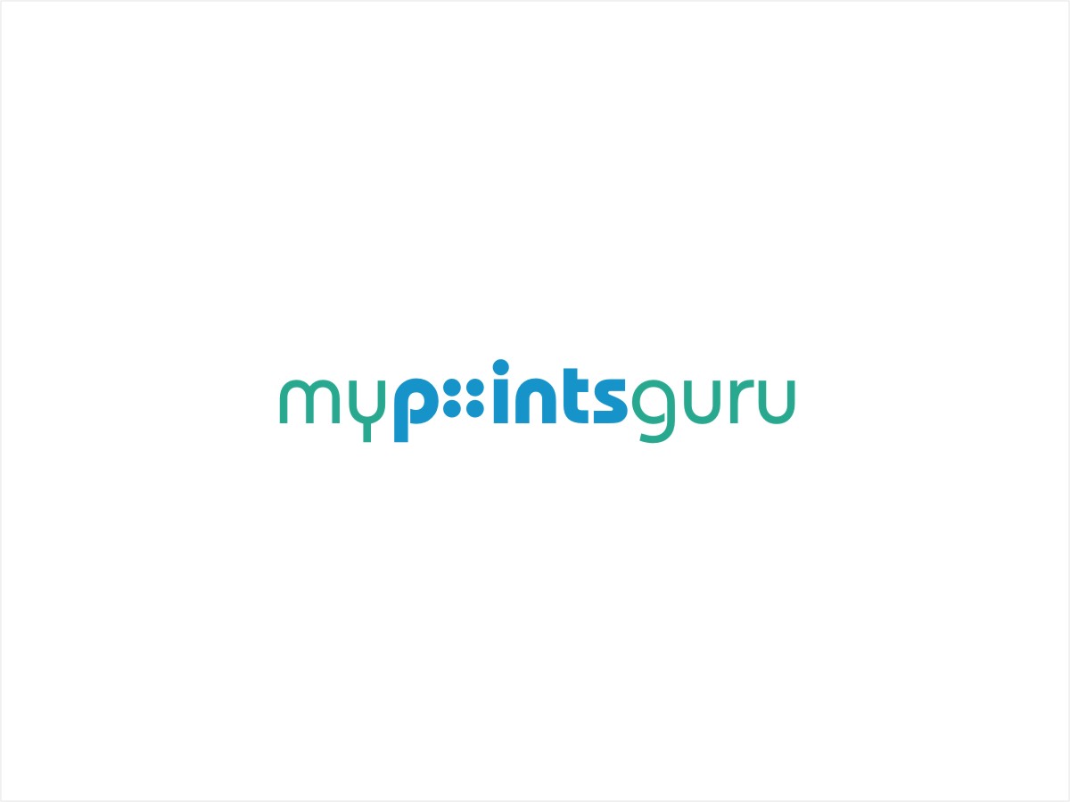 Logo Design by Sushma for this project | Design #12936597