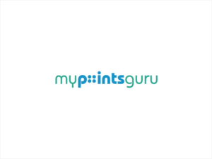 Logo Design by Sushma for this project | Design: #12936597