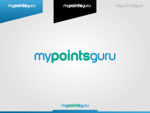 Logo Design by salahezzine for this project | Design #12949288