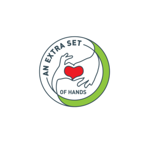 Logo Design by Seo07man for this project | Design: #13013978