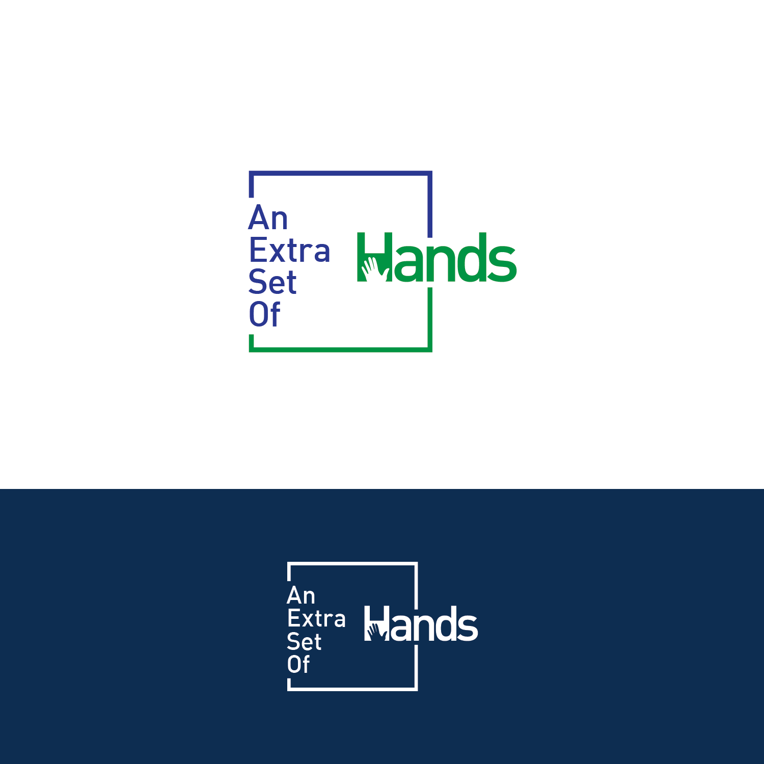 Diseño de Logo por handxtended2u para este proyecto | Diseño #12922817