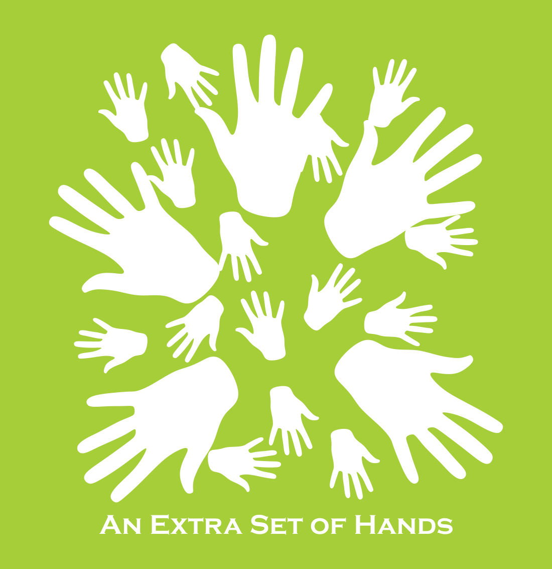 Diseño de Logo por Dhruv Design Studio para este proyecto | Diseño #13014514