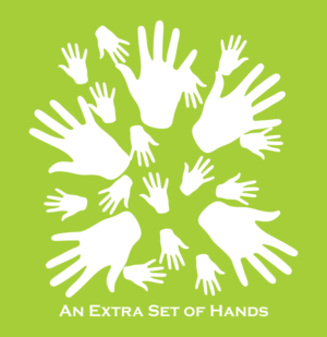 Logo Design by Dhruv Design Studio for this project | Design: #13014514