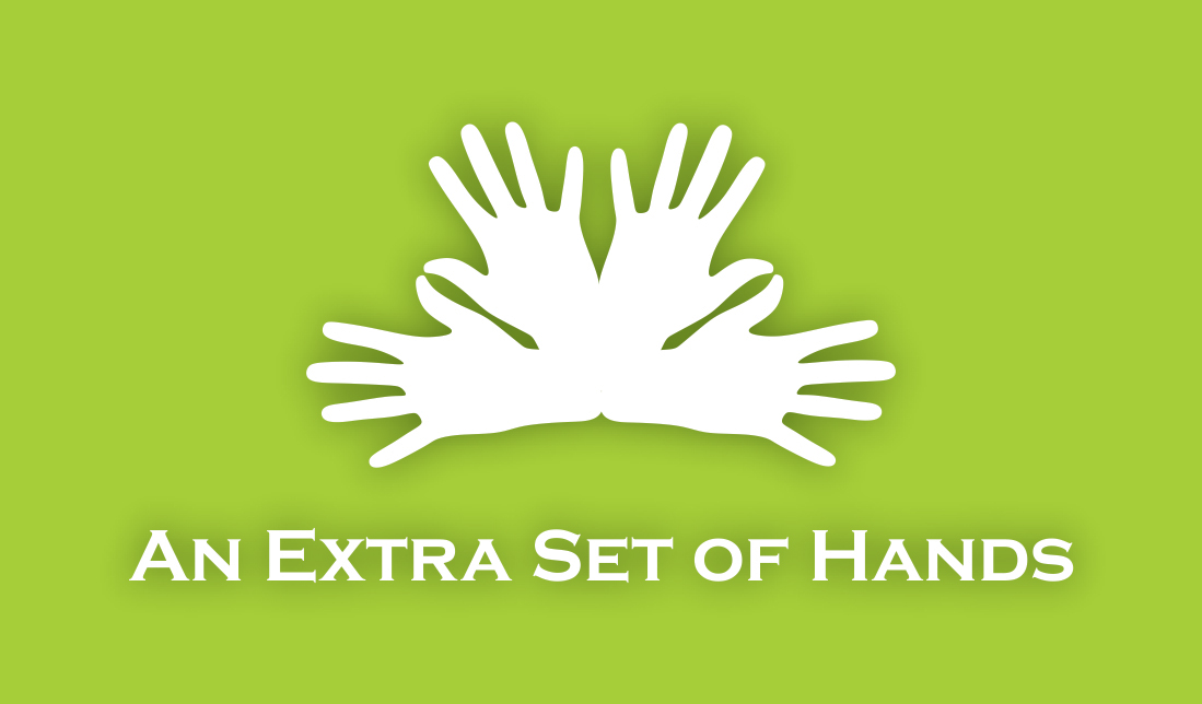 Logo Design by Dhruv Design Studio for this project | Design #13014687