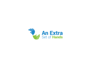 Logo Design by dhamkith for this project | Design #12918278
