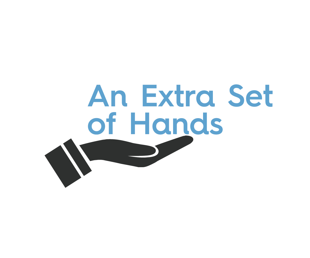 Logo-Design von isabel paoli für dieses Projekt | Design #12916608