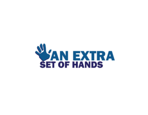 Logo Design by zolaman for this project | Design #12931497